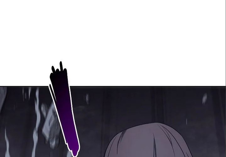 I Reincarnated As The Crazed Heir Chapter 54 Gambar 73