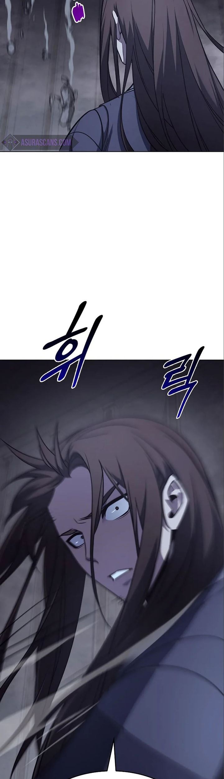 I Reincarnated As The Crazed Heir Chapter 54 Gambar 74