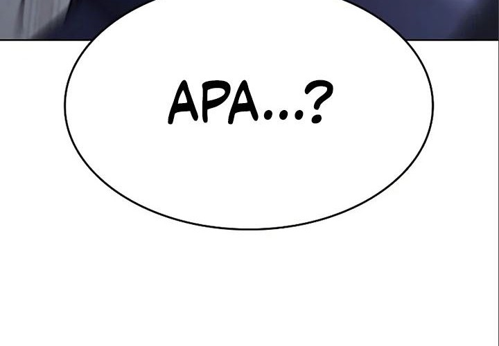 I Reincarnated As The Crazed Heir Chapter 54 Gambar 75