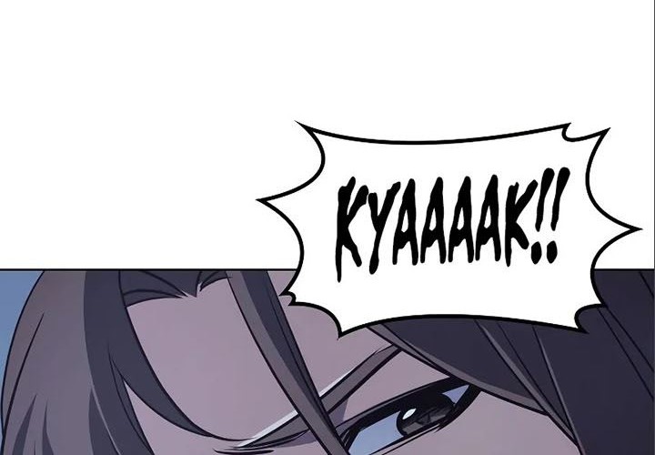 I Reincarnated As The Crazed Heir Chapter 54 Gambar 7