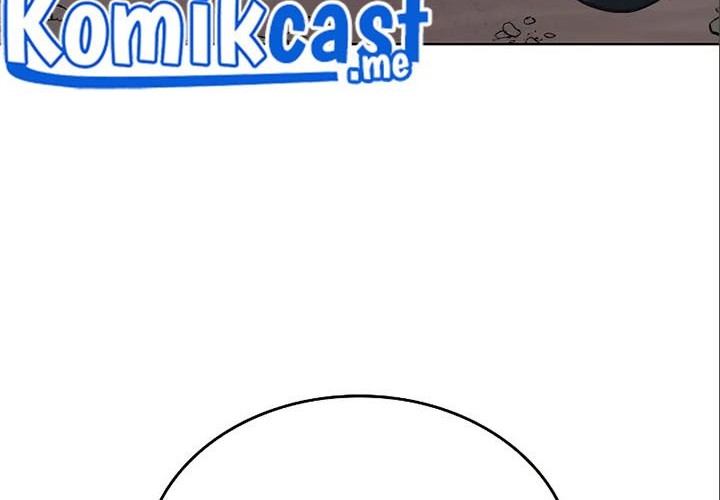 I Reincarnated As The Crazed Heir Chapter 54 Gambar 97