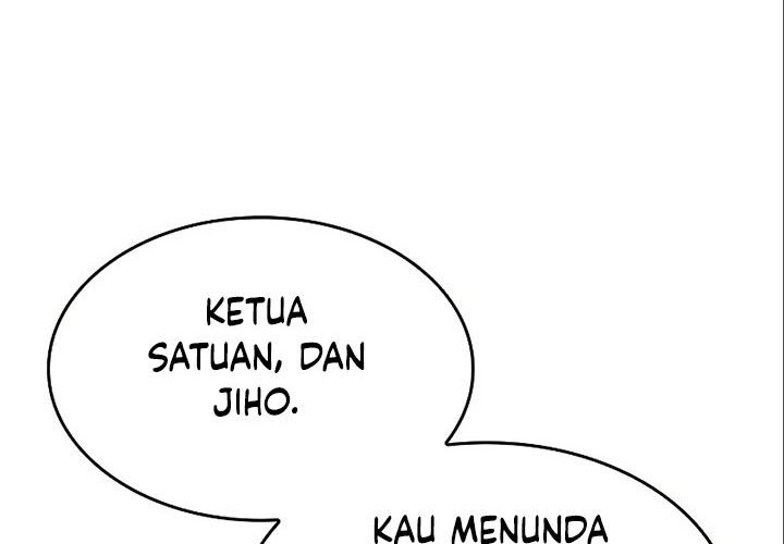 I Reincarnated As The Crazed Heir Chapter 54 Gambar 100