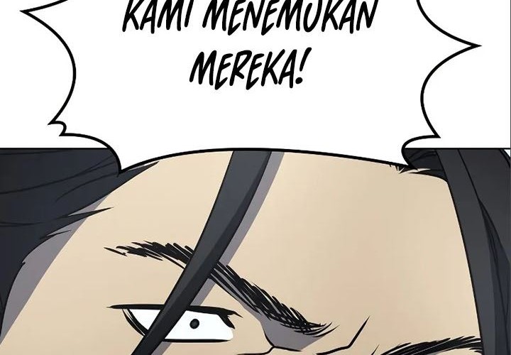 I Reincarnated As The Crazed Heir Chapter 54 Gambar 91