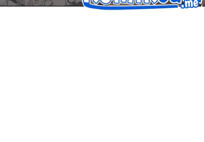 I Reincarnated As The Crazed Heir Chapter 54 Gambar 95