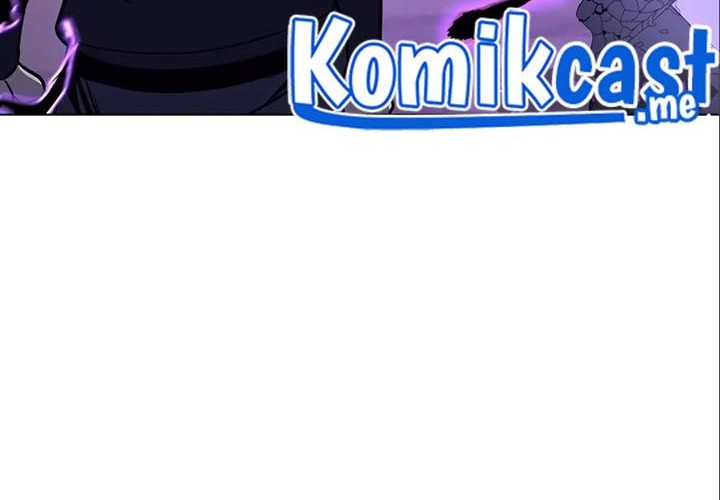 I Reincarnated As The Crazed Heir Chapter 54 Gambar 9