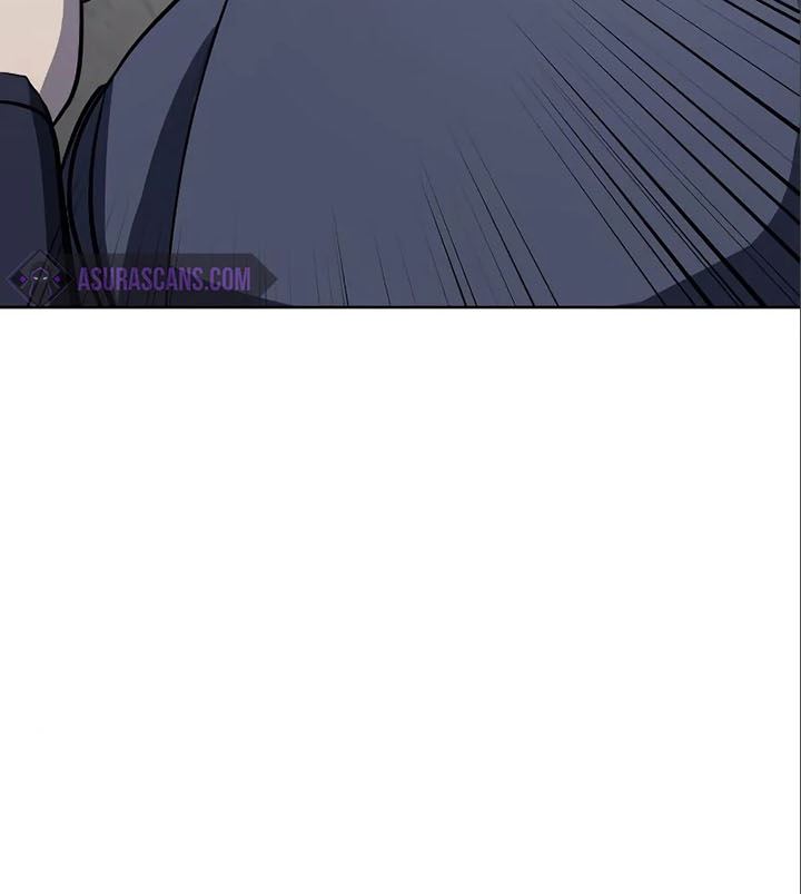 I Reincarnated As The Crazed Heir Chapter 54 Gambar 115