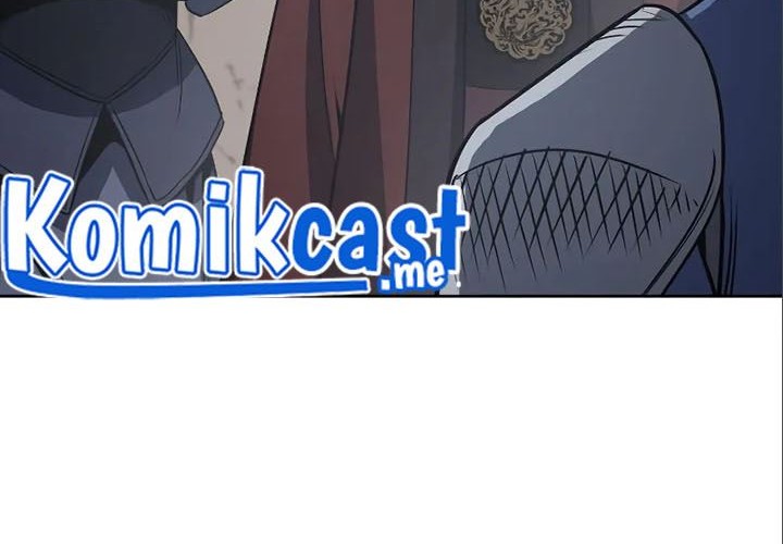 I Reincarnated As The Crazed Heir Chapter 54 Gambar 117