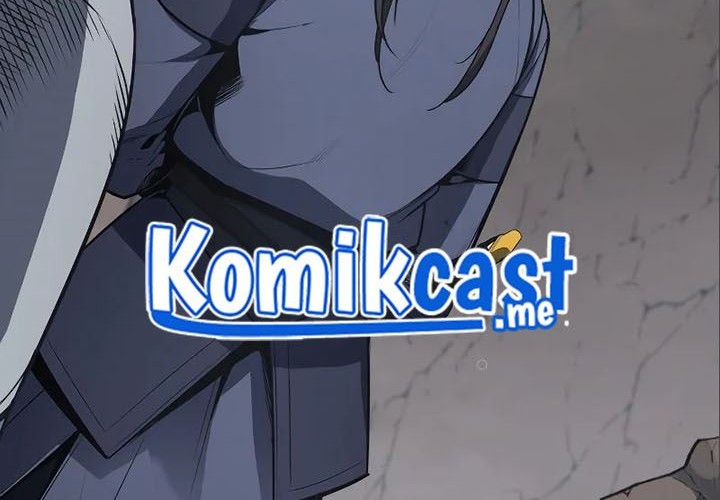 I Reincarnated As The Crazed Heir Chapter 54 Gambar 119