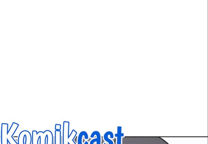 I Reincarnated As The Crazed Heir Chapter 54 Gambar 121