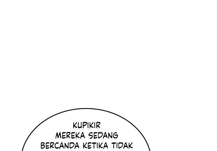 I Reincarnated As The Crazed Heir Chapter 54 Gambar 108
