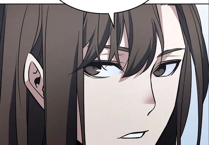 I Reincarnated As The Crazed Heir Chapter 54 Gambar 110