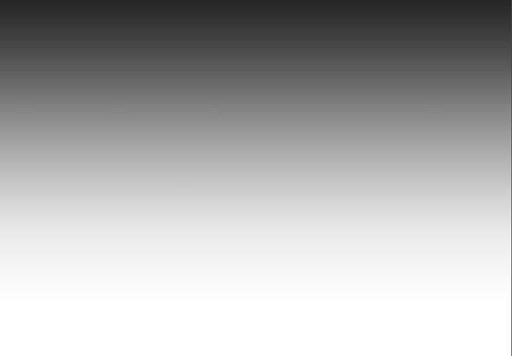 I Reincarnated As The Crazed Heir Chapter 54 Gambar 135