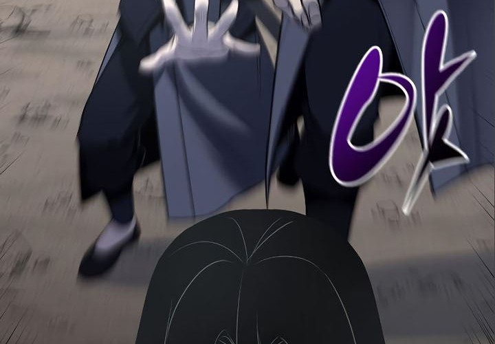 I Reincarnated As The Crazed Heir Chapter 54 Gambar 137