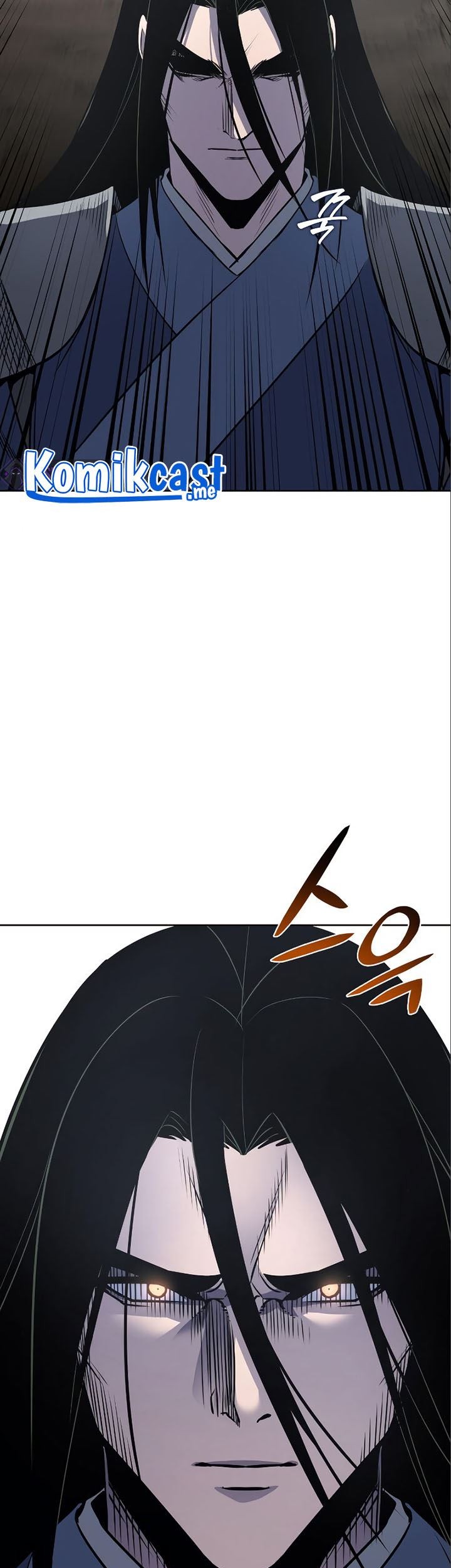 I Reincarnated As The Crazed Heir Chapter 54 Gambar 138