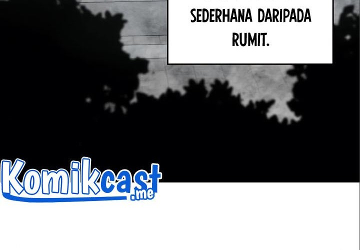 I Reincarnated As The Crazed Heir Chapter 54 Gambar 141