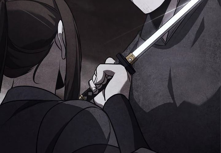 I Reincarnated As The Crazed Heir Chapter 54 Gambar 126