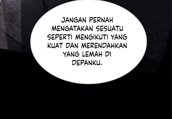 I Reincarnated As The Crazed Heir Chapter 54 Gambar 128