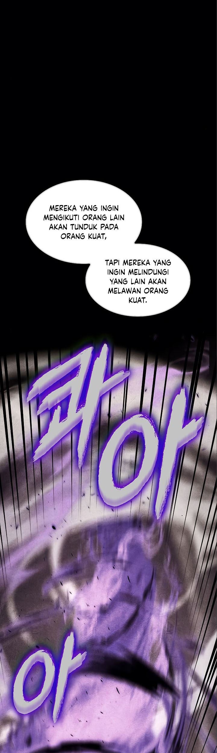 I Reincarnated As The Crazed Heir Chapter 54 Gambar 129