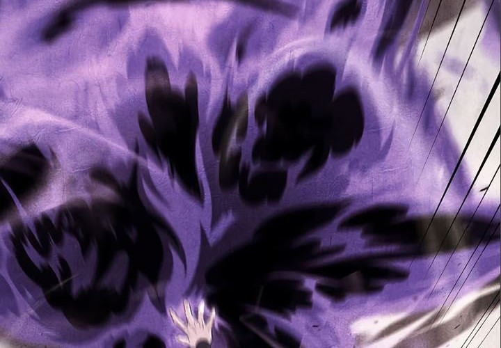 I Reincarnated As The Crazed Heir Chapter 54 Gambar 130