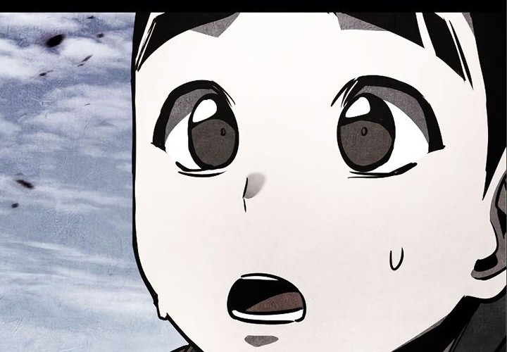 I Reincarnated As The Crazed Heir Chapter 54 Gambar 132