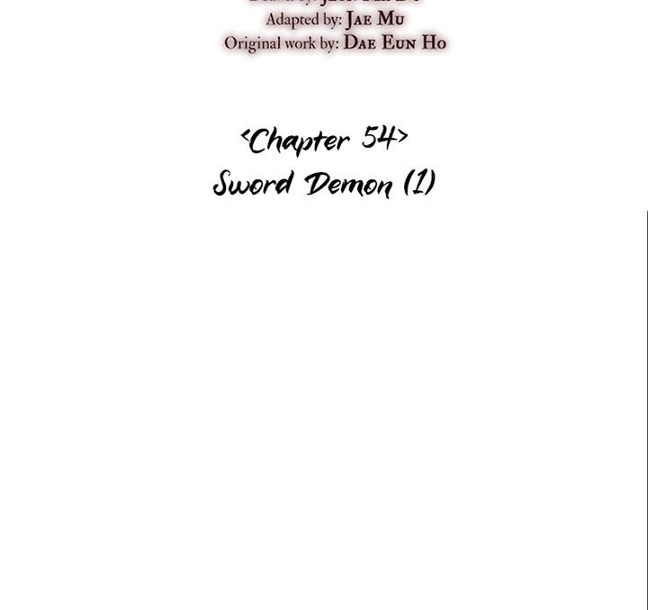 I Reincarnated As The Crazed Heir Chapter 54 Gambar 151