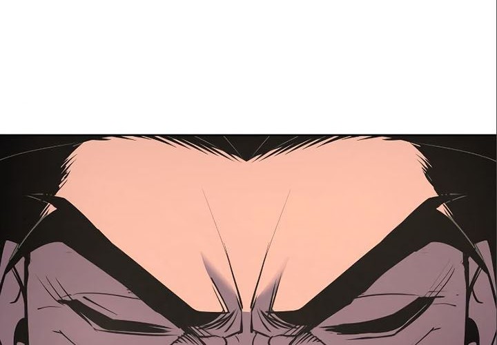 I Reincarnated As The Crazed Heir Chapter 54 Gambar 153