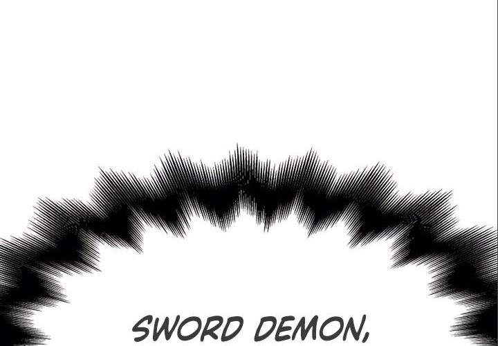 I Reincarnated As The Crazed Heir Chapter 54 Gambar 155