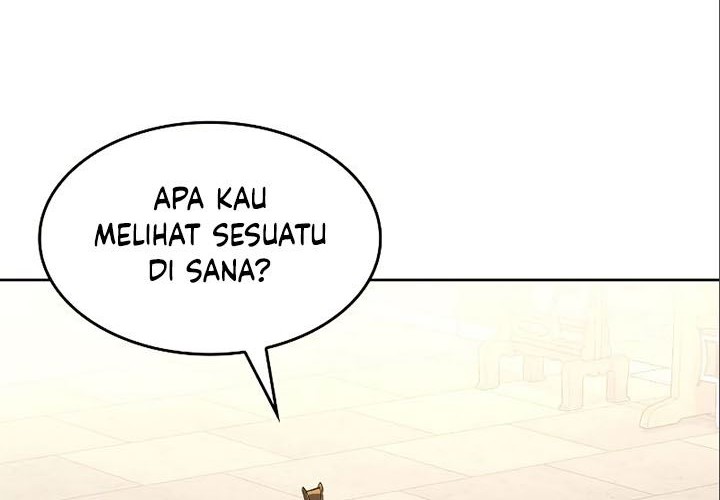 I Reincarnated As The Crazed Heir Chapter 54 Gambar 157