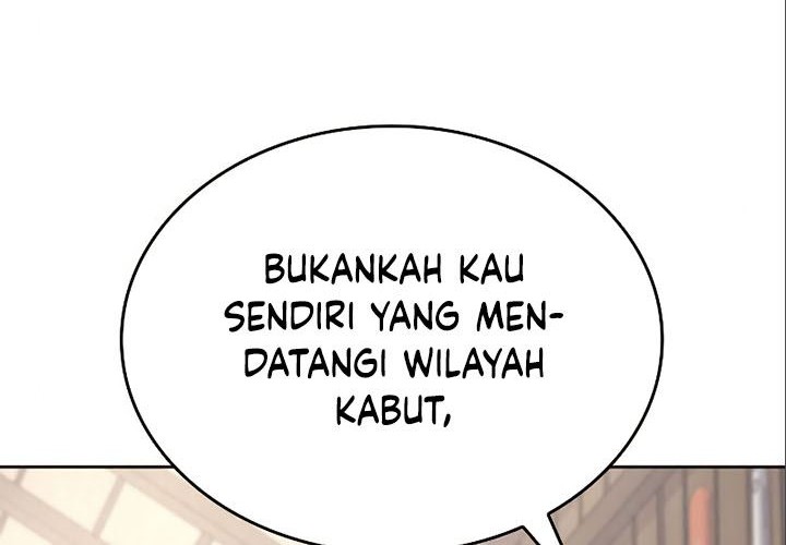 I Reincarnated As The Crazed Heir Chapter 54 Gambar 160