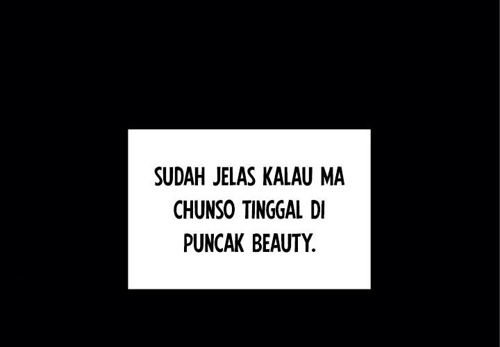 I Reincarnated As The Crazed Heir Chapter 54 Gambar 144