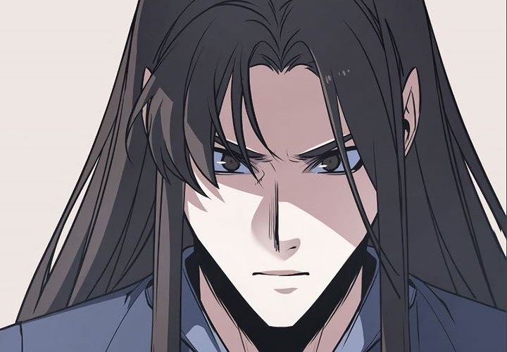 I Reincarnated As The Crazed Heir Chapter 54 Gambar 146