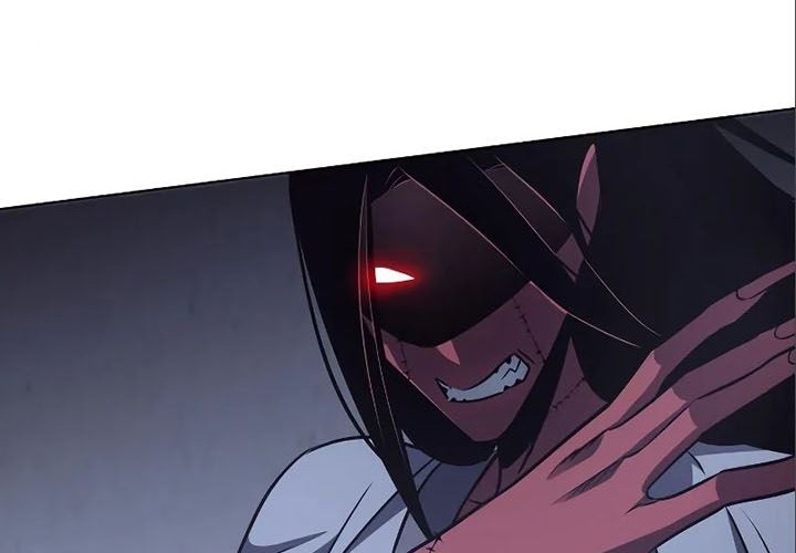 I Reincarnated As The Crazed Heir Chapter 54 Gambar 14