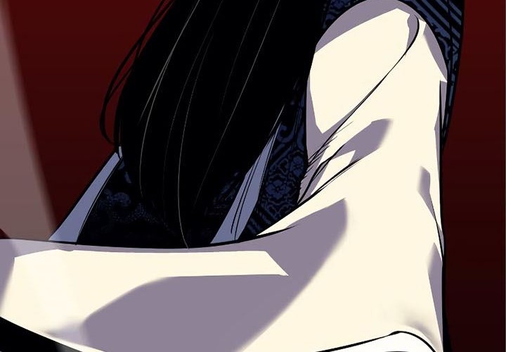 I Reincarnated As The Crazed Heir Chapter 54 Gambar 171