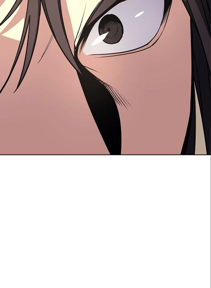 I Reincarnated As The Crazed Heir Chapter 54 Gambar 176