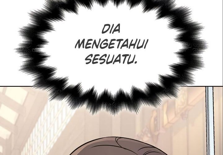 I Reincarnated As The Crazed Heir Chapter 54 Gambar 162