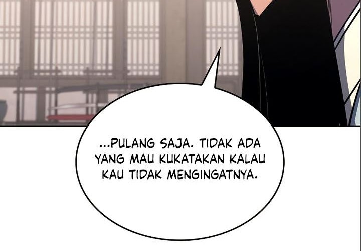 I Reincarnated As The Crazed Heir Chapter 54 Gambar 166