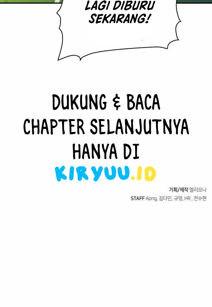 Alone Necromancer Chapter 49 Gambar 141