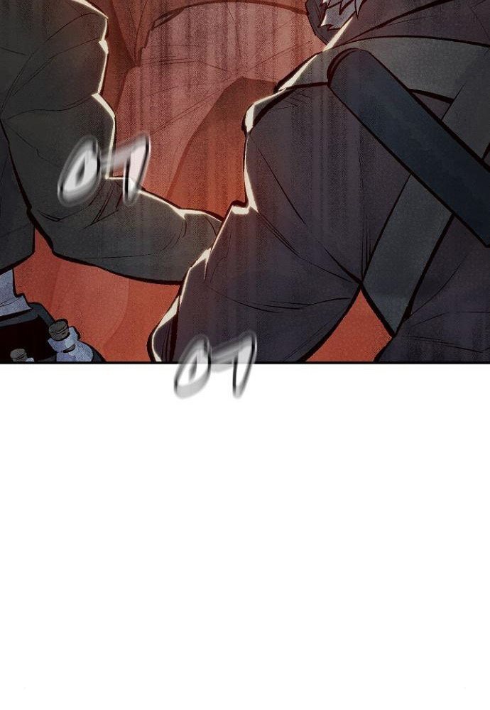 Alone Necromancer Chapter 49 Gambar 15