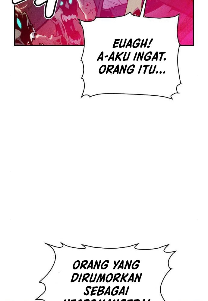 Alone Necromancer Chapter 49 Gambar 17