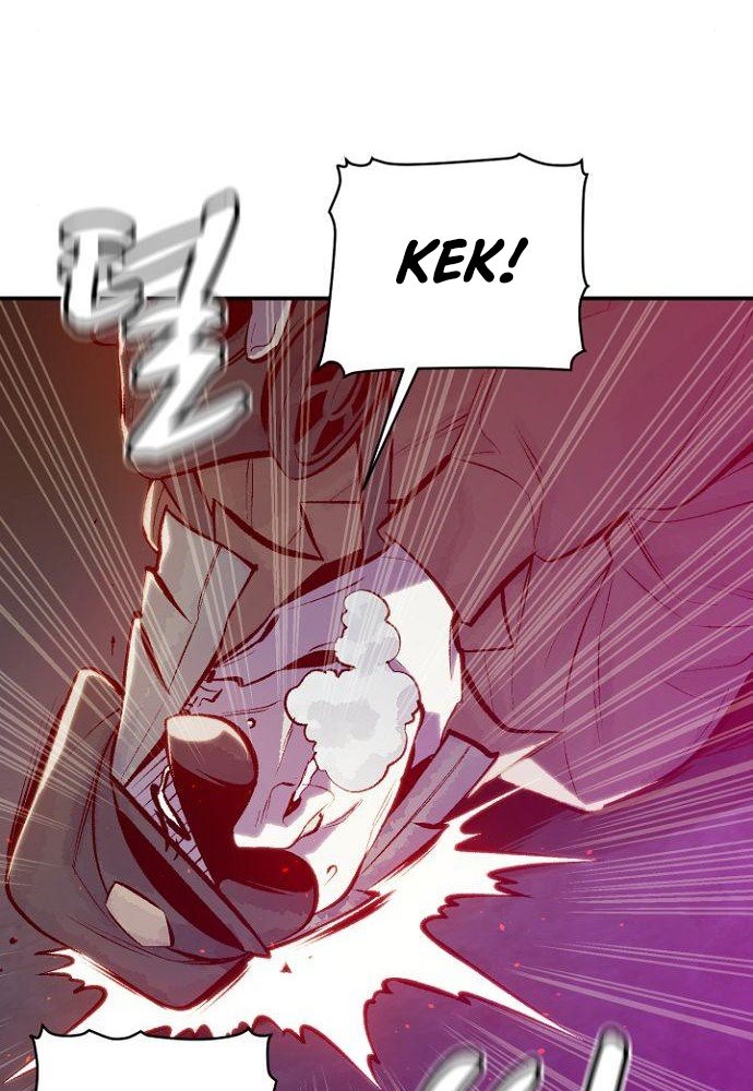 Alone Necromancer Chapter 49 Gambar 10