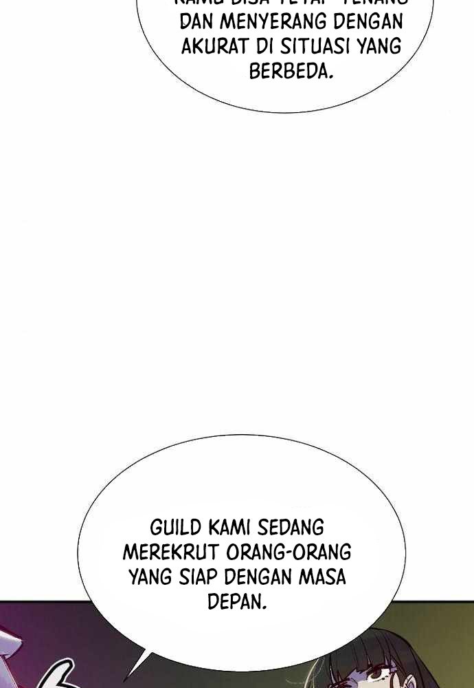 Alone Necromancer Chapter 49 Gambar 104