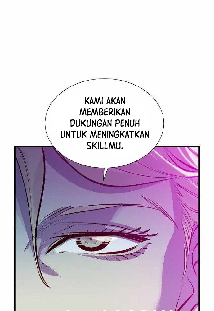 Alone Necromancer Chapter 49 Gambar 106