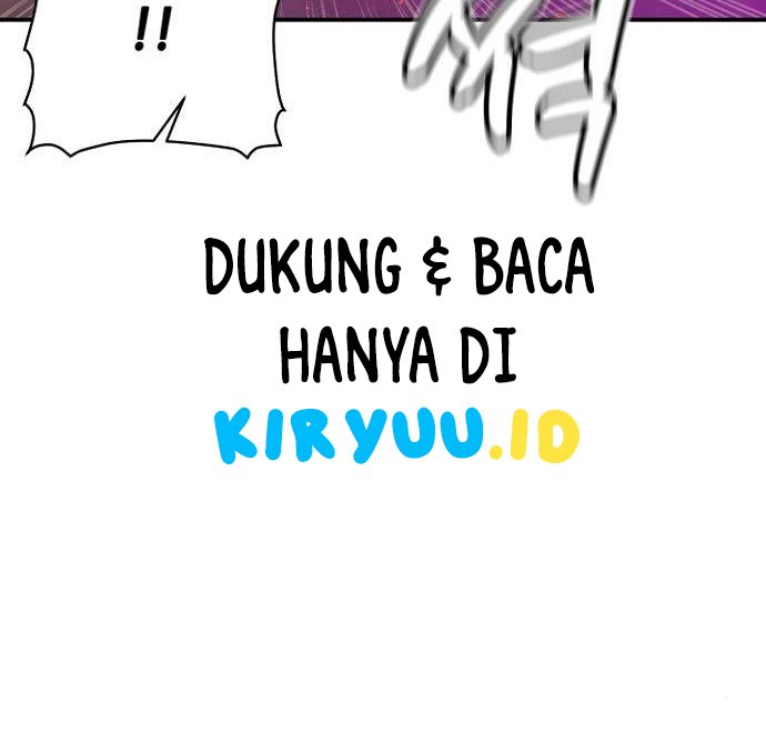 Alone Necromancer Chapter 49 Gambar 11