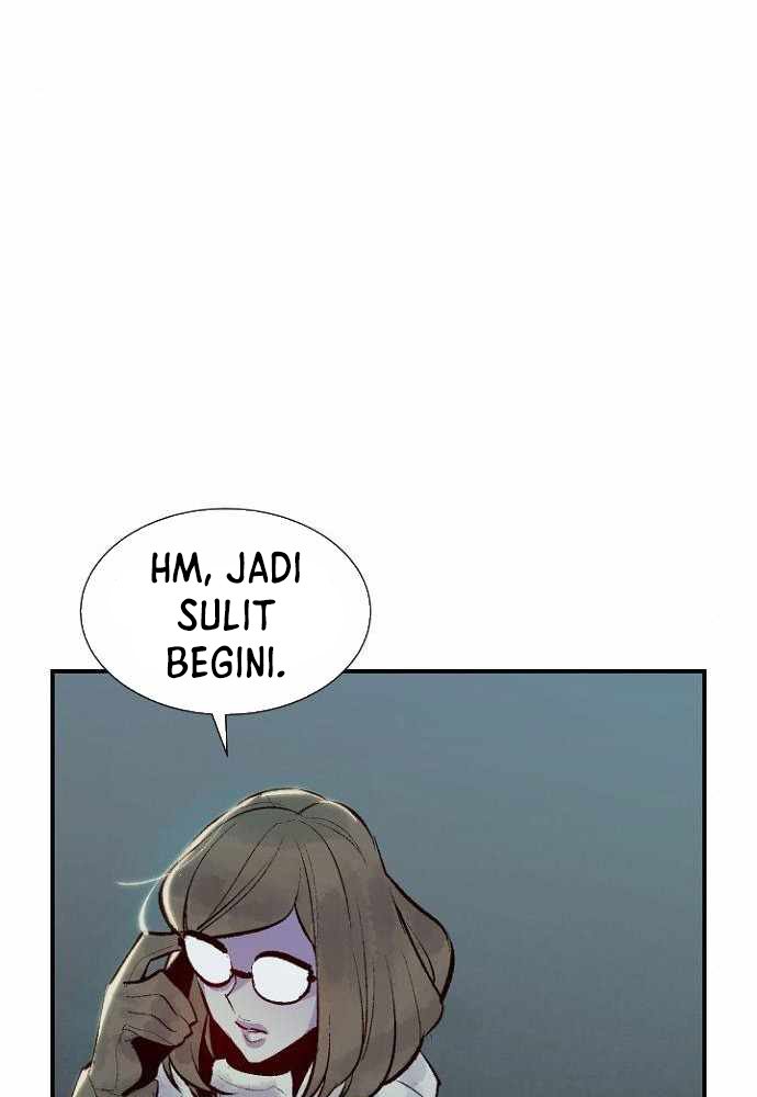 Alone Necromancer Chapter 49 Gambar 114