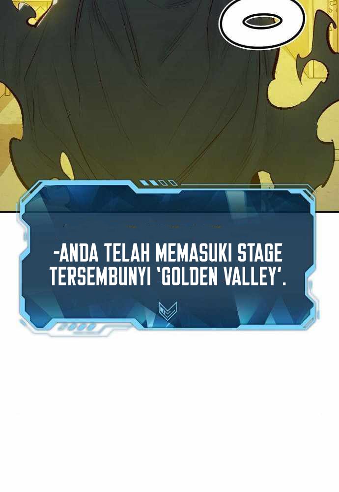 Alone Necromancer Chapter 49 Gambar 124