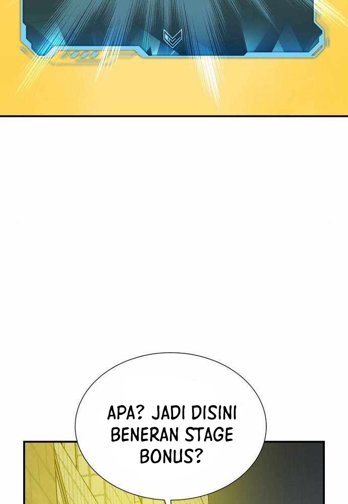 Alone Necromancer Chapter 49 Gambar 126