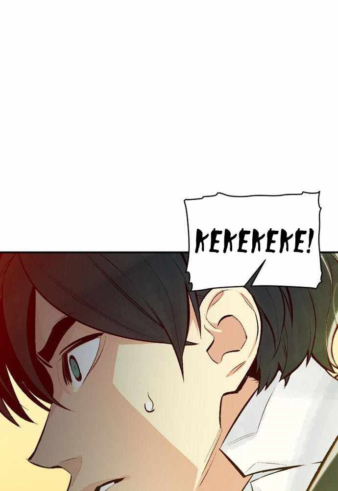 Alone Necromancer Chapter 49 Gambar 128