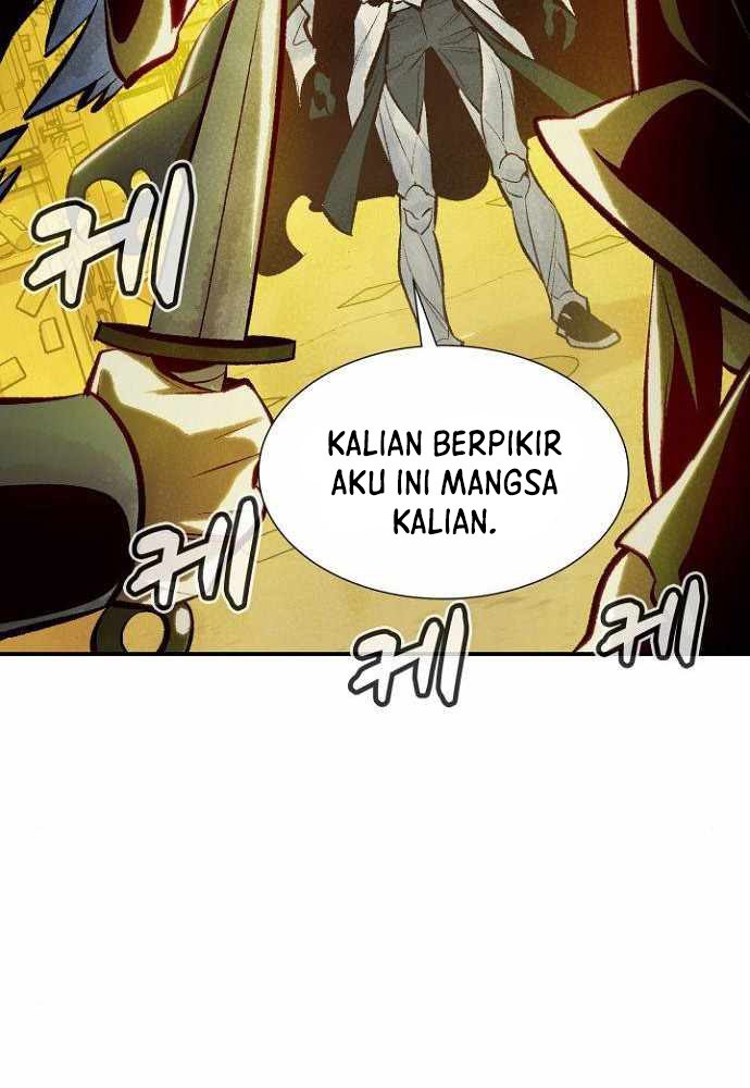 Alone Necromancer Chapter 49 Gambar 134