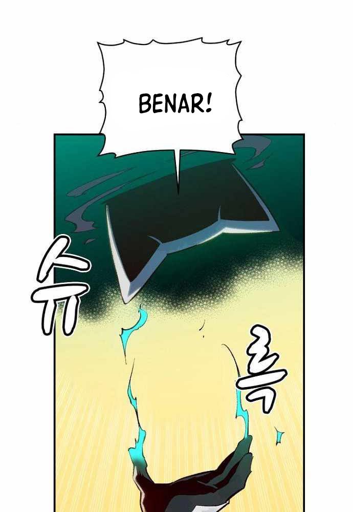 Alone Necromancer Chapter 49 Gambar 135