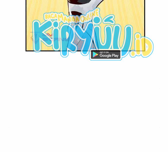 Alone Necromancer Chapter 49 Gambar 136